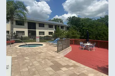 8133 NW 17th Manor, Plantation, FL 33322 - Photo 67