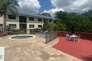 8133 NW 17th Manor, Plantation, FL 33322 - Photo 67
