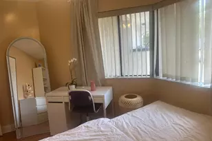 8133 NW 17th Manor, Plantation, FL 33322 - Photo 35
