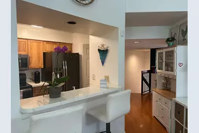 8133 NW 17th Manor, Plantation, FL 33322 - Photo 19