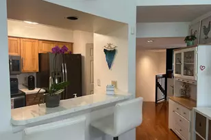 8133 NW 17th Manor, Plantation, FL 33322 - Photo 19