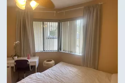 8133 NW 17th Manor, Plantation, FL 33322 - Photo 33