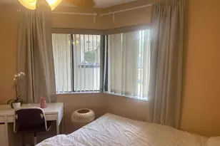8133 NW 17th Manor, Plantation, FL 33322 - Photo 33