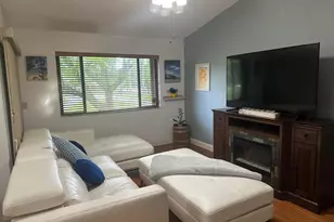 8133 NW 17th Manor, Plantation, FL 33322 - Photo 29