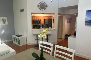 8133 NW 17th Manor, Plantation, FL 33322 - Photo 23