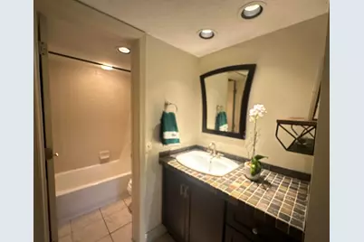 8133 NW 17th Manor, Plantation, FL 33322 - Photo 47