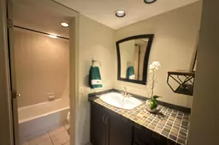 8133 NW 17th Manor, Plantation, FL 33322 - Photo 47