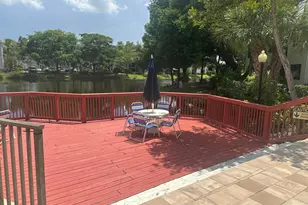 8133 NW 17th Manor, Plantation, FL 33322 - Photo 63