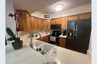 8133 NW 17th Manor, Plantation, FL 33322 - Photo 15