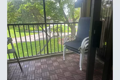 8133 NW 17th Manor, Plantation, FL 33322 - Photo 55