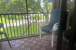 8133 NW 17th Manor, Plantation, FL 33322 - Photo 55