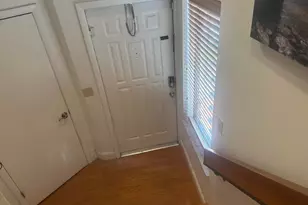 8133 NW 17th Manor, Plantation, FL 33322 - Photo 57