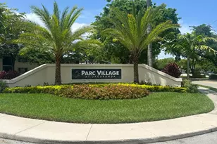 8133 NW 17th Manor, Plantation, FL 33322 - Photo 1