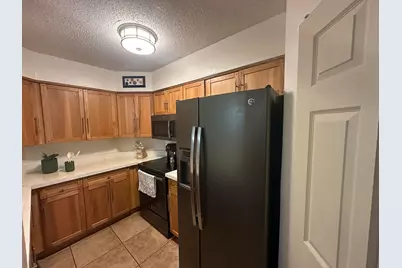 8133 NW 17th Manor, Plantation, FL 33322 - Photo 9