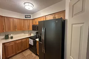 8133 NW 17th Manor, Plantation, FL 33322 - Photo 9