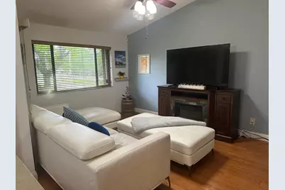 8133 NW 17th Manor, Plantation, FL 33322 - Photo 31