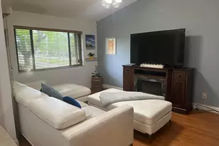 8133 NW 17th Manor, Plantation, FL 33322 - Photo 31