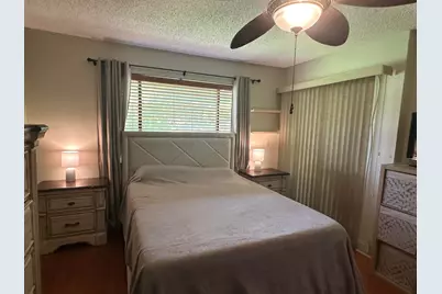 8133 NW 17th Manor, Plantation, FL 33322 - Photo 45