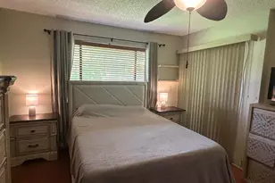 8133 NW 17th Manor, Plantation, FL 33322 - Photo 45