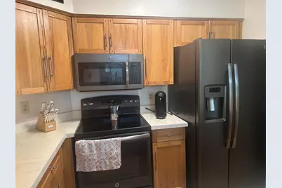 8133 NW 17th Manor, Plantation, FL 33322 - Photo 11