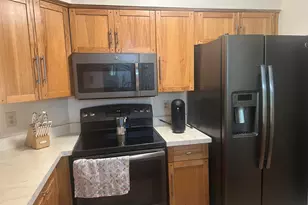 8133 NW 17th Manor, Plantation, FL 33322 - Photo 11