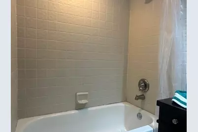 8133 NW 17th Manor, Plantation, FL 33322 - Photo 39