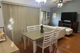 8133 NW 17th Manor, Plantation, FL 33322 - Photo 31