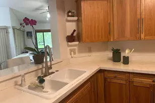 8133 NW 17th Manor, Plantation, FL 33322 - Photo 11