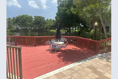 8133 NW 17th Manor, Plantation, FL 33322 - Photo 65