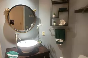 8133 NW 17th Manor, Plantation, FL 33322 - Photo 39