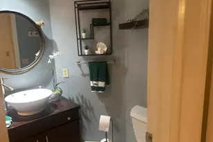 8133 NW 17th Manor, Plantation, FL 33322 - Photo 37