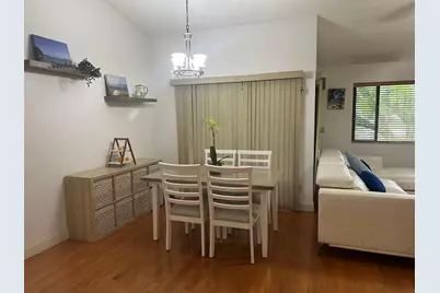 8133 NW 17th Manor, Plantation, FL 33322 - Photo 25