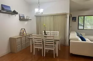 8133 NW 17th Manor, Plantation, FL 33322 - Photo 25