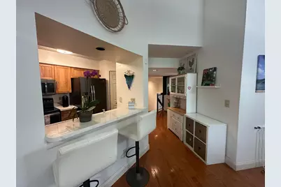 8133 NW 17th Manor, Plantation, FL 33322 - Photo 17