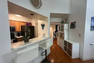8133 NW 17th Manor, Plantation, FL 33322 - Photo 17