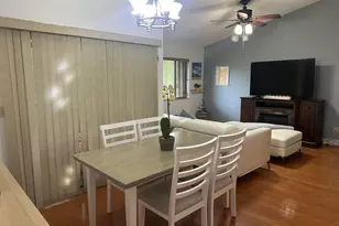 8133 NW 17th Manor, Plantation, FL 33322 - Photo 21