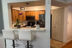 8133 NW 17th Manor, Plantation, FL 33322 - Photo 17