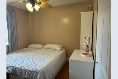 8133 NW 17th Manor, Plantation, FL 33322 - Photo 37
