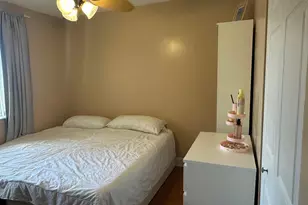 8133 NW 17th Manor, Plantation, FL 33322 - Photo 37