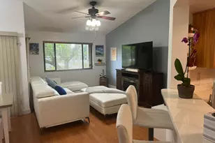 8133 NW 17th Manor, Plantation, FL 33322 - Photo 25