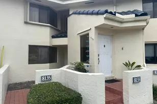 8133 NW 17th Manor, Plantation, FL 33322 - Photo 3
