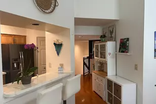 8133 NW 17th Manor, Plantation, FL 33322 - Photo 13