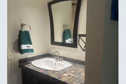 8133 NW 17th Manor, Plantation, FL 33322 - Photo 49