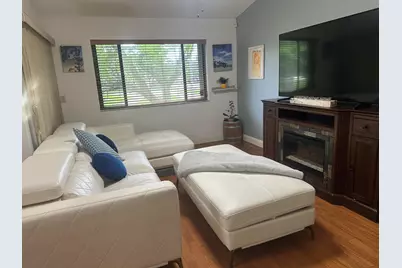 8133 NW 17th Manor, Plantation, FL 33322 - Photo 27