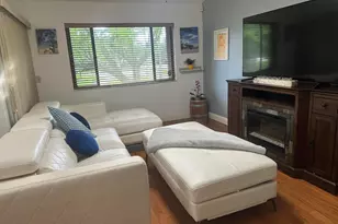 8133 NW 17th Manor, Plantation, FL 33322 - Photo 27