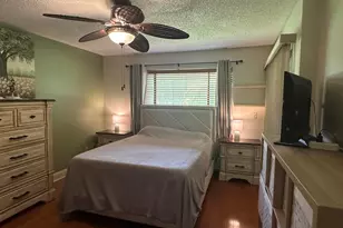 8133 NW 17th Manor, Plantation, FL 33322 - Photo 43