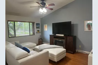 8133 NW 17th Manor, Plantation, FL 33322 - Photo 29
