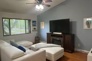 8133 NW 17th Manor, Plantation, FL 33322 - Photo 29