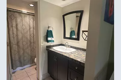 8133 NW 17th Manor, Plantation, FL 33322 - Photo 51