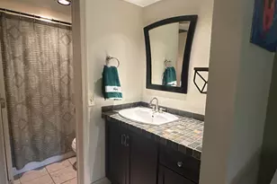 8133 NW 17th Manor, Plantation, FL 33322 - Photo 51